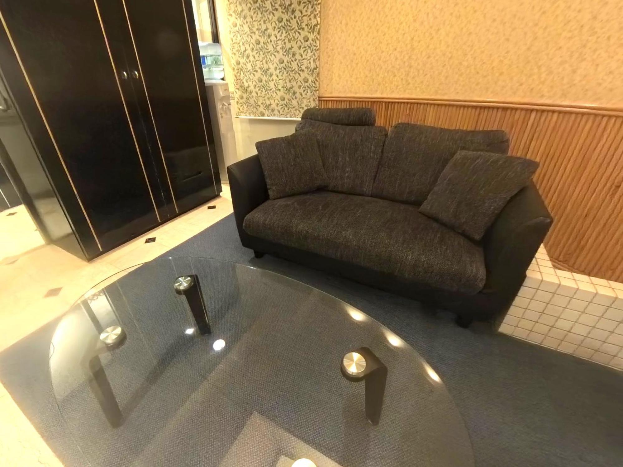 Hotel First (Adults Only) Ikeda  Exterior photo